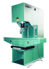 �c(di��n)���Ŵ���